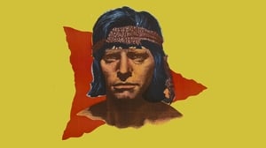 مشاهدة فيلم Apache 1954 مترجم