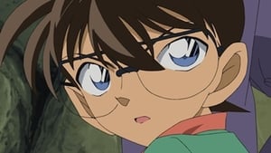 Detective Conan: 1×567