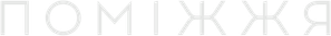 Identidade — Logos 2