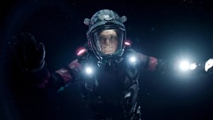 The Expanse: Stagione 2 x Episodio 4