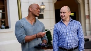 Ballers Temporada 1 Capitulo 2