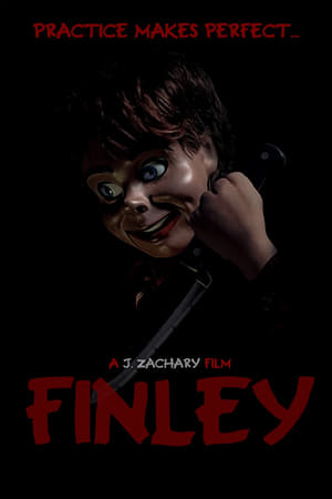 Finley 2019