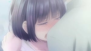 Kuzu no Honkai Episódio 8