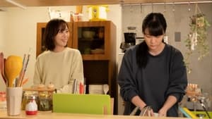 She Loves to Cook, and She Loves to Eat: Season 1 Episode 2 –