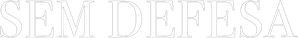 Defenseless — Logos 1