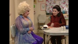 The Nanny Season 4 Episode 19