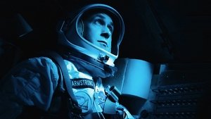 First Man 2018