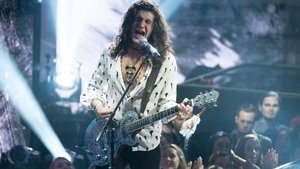 American Idol: 1×16