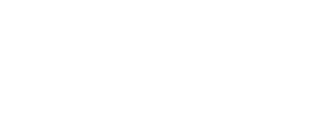 Džob — Logos 1