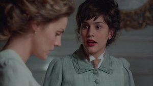 Gran Hotel: 3×2