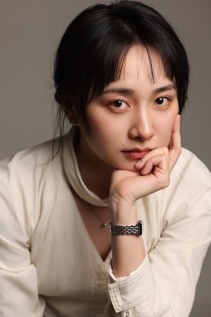 Quan Lixuan
