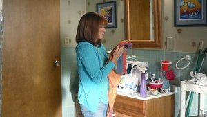 The Middle Season 7 Episode 3
