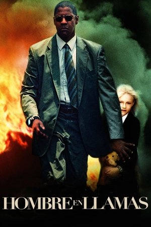 Man on Fire
