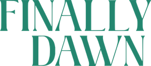 Finally Dawn