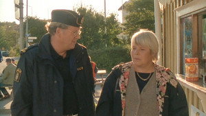 5. Episodio 5