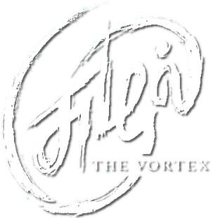 Suzhal - The Vortex — Logos 5
