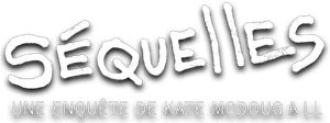 Séquelles — Logos 1