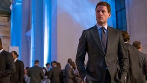 McMafia: 1×2