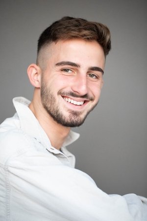 actor1