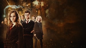 Harry Potter i Zakon Feniksa – Cały Film Online – Lektor PL