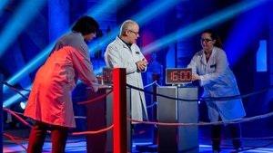 Génial! Season 9 Episode 84