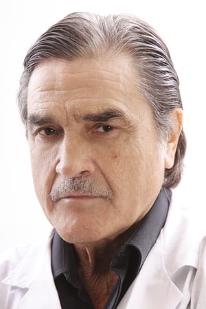 Lito Cruz