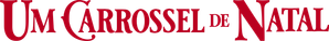 A Christmas Carousel — Logos 2