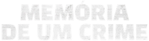 Backtrace — Logos 1