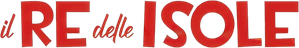 Los indomables — Logos 3