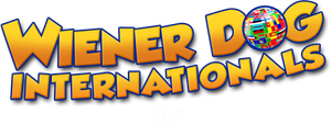 Wiener Dog Internationals