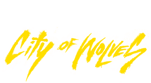 Muzzle: City of Wolves