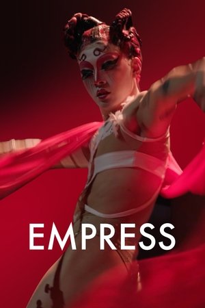 Nonton film Empress (2025) terbaru sub indo Nonton film Empress (2025) terbaru sub indo