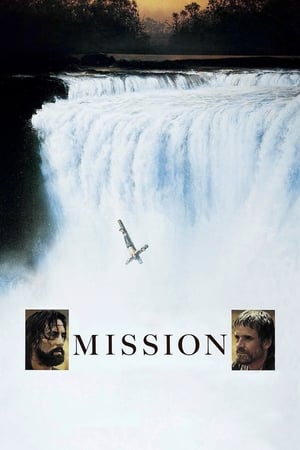 Mission (1986)