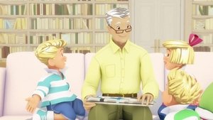 Episode 47