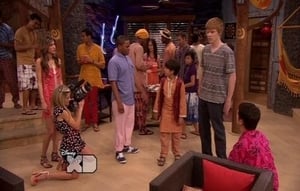 Pair of Kings Season 3 Episode 8