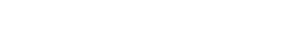 Cambio de princesa — Logos 2