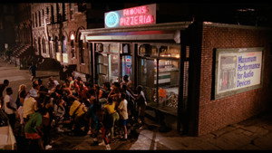 Do the Right Thing movie still 46