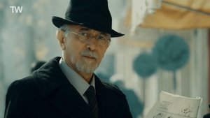 Episode 04