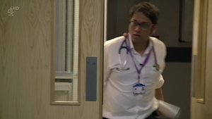 24 Hours in A&E: 10×13