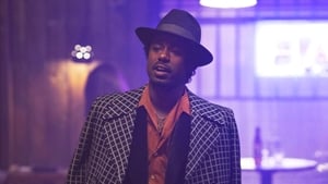 The Deuce: La via del porno – 2 stagione 3 episodio