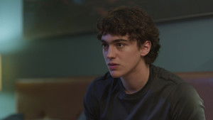 Contrato de corazones, tú y yo: 1×15