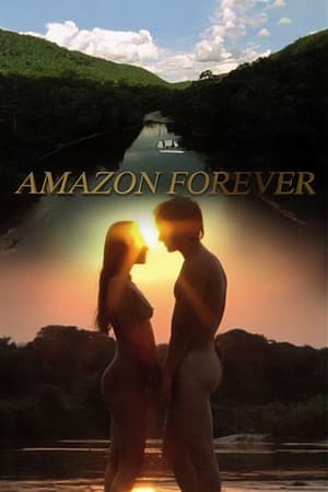 Image Amazon Forever