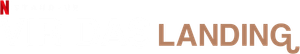 Vir Das: Landing — Logos 2