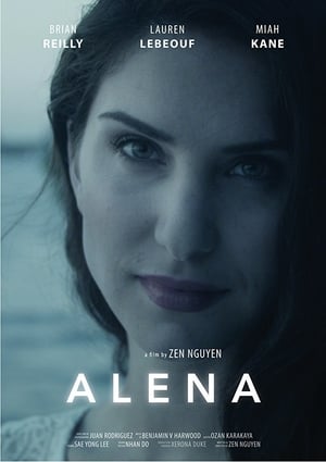 Poster Alena 2016