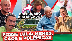 Épisode 2