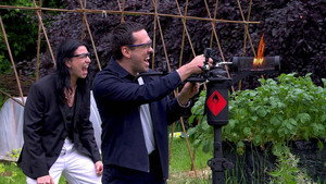 Episodio 7
