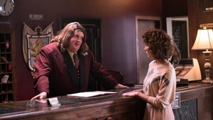 An Evening with Beverly Luff Linn (2018)