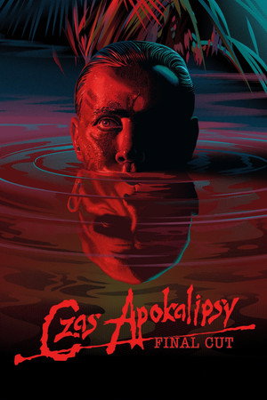 poster Apocalypse Now
