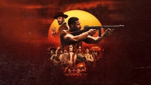 Sinners (2025) ซินเนอร์ส