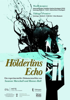Hölderlin’s Echo 5